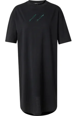 Armani Exchange Robe