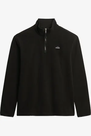 Superdry Pull-over