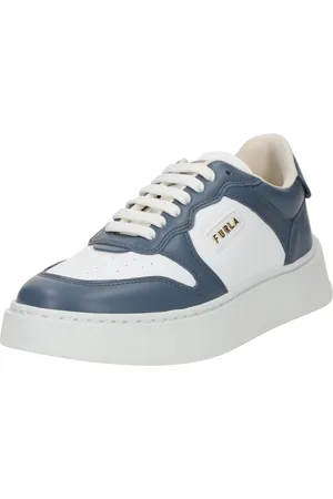 Furla Baskets basses