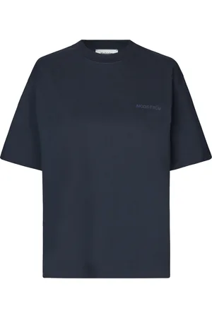 Modstrom T-shirt 