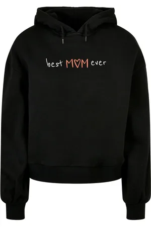 Merchcode Sweat-shirt 