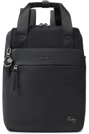 Hedgren Sac à dos 
