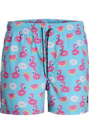 JACK & JONES Shorts de bain 