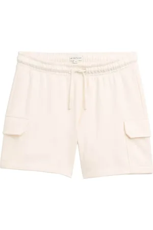 TOM TAILOR Pantalon
