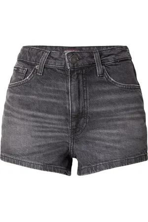 Guess Jean