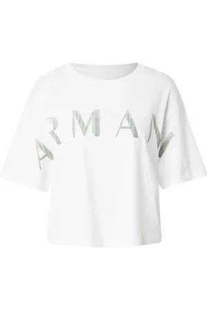Armani Exchange T-shirt