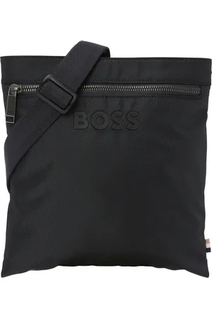 HUGO BOSS Sac à bandoulière 