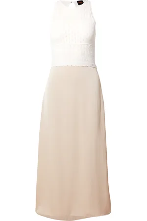 HUGO BOSS Robe 