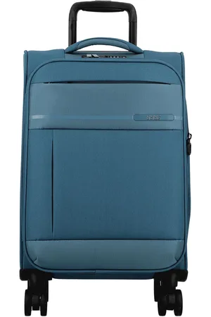 Jump Valisette 