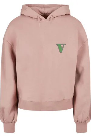 Merchcode Sweat-shirt 