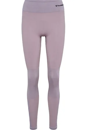 Hummel Pantalon de sport