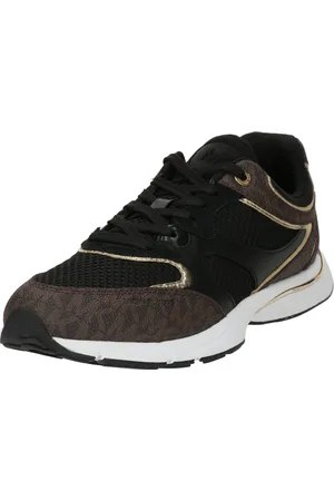 Michael Kors Baskets basses 