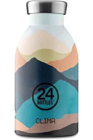 24Bottles Gourdes 