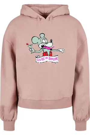 Merchcode Sweat-shirt