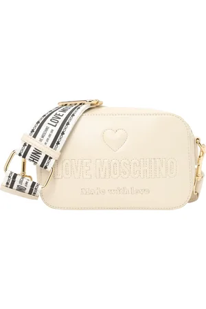 Moschino Sac à bandoulière