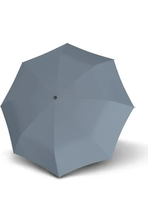 Knirps Parapluie 