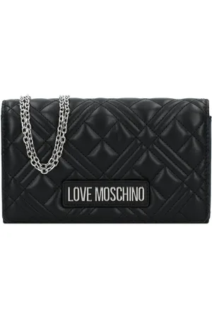 Moschino Sac à bandoulière