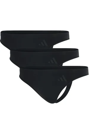 adidas String 