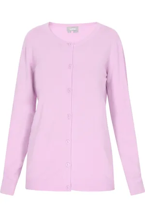 USHA Cardigan 