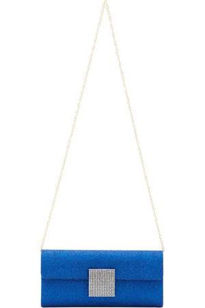 Felipa Pochette