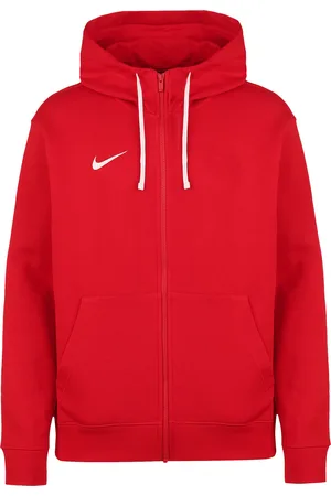 Nike Veste de survêtement 