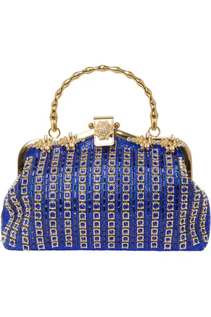 Faina Pochette