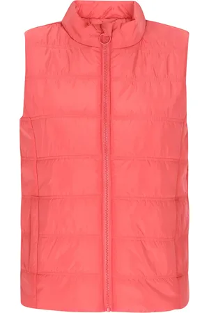 myMo Gilet