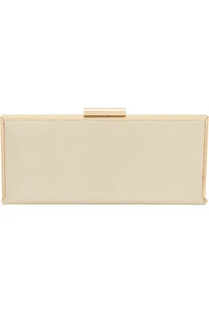 Faina Pochette