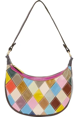IZIA Sac bandoulière