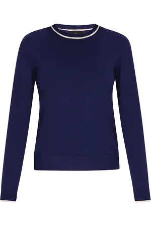 Dreimaster Pull-over