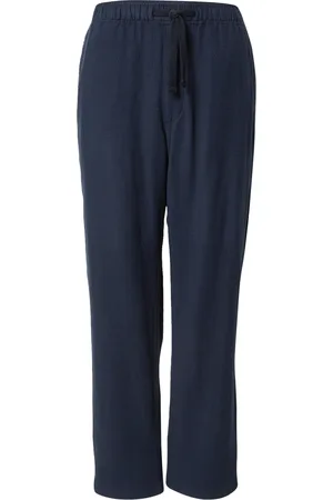 Abercrombie & Fitch Pantalon
