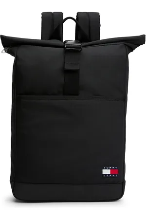 Tommy Hilfiger Sac à dos 