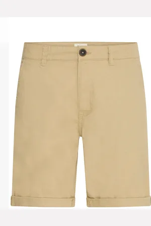 Blend Pantalon chino