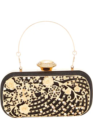 Felipa Pochette