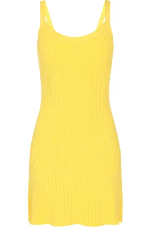 myMo Robe