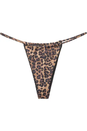 Pull&Bear Bas de bikini