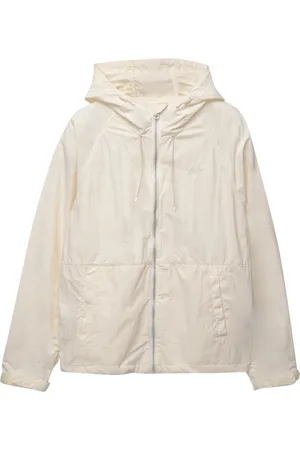 Pull&Bear Veste mi-saison