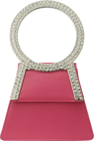 Faina Pochette