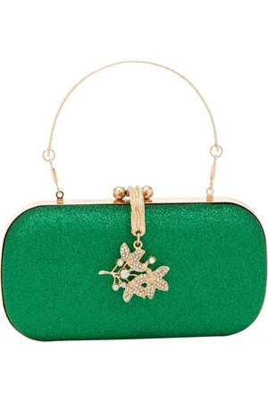 Felipa Pochette