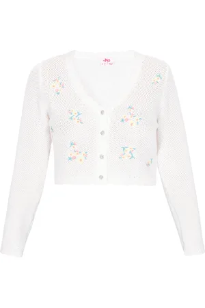 myMo Cardigan 