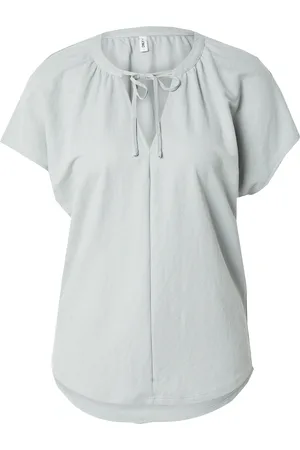 ONLY T-shirt 