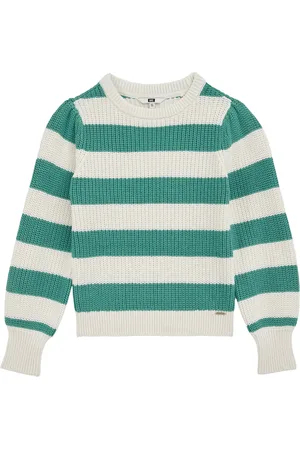 WE Fashion Pull-over