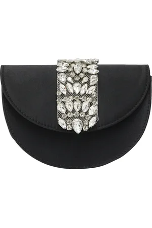 Faina Pochette