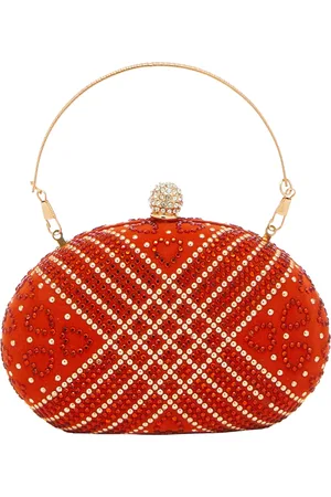 Felipa Pochette