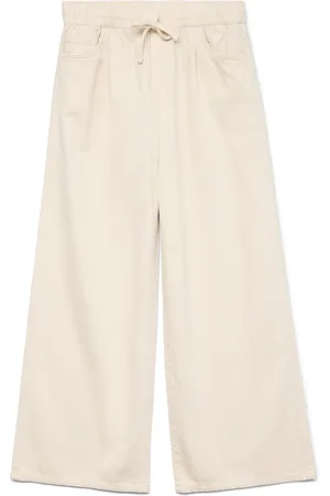 VERO MODA Jean 