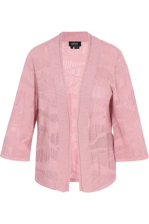 USHA Cardigan