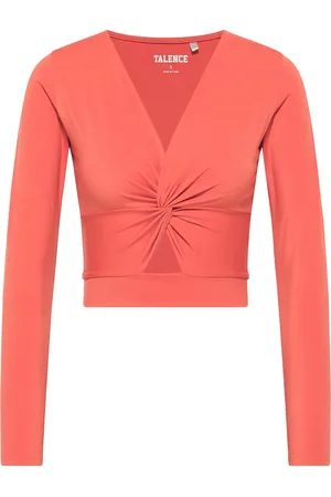 Talence T-shirt