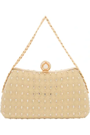 Faina Pochette