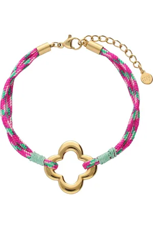 My Jewellery Bracelet