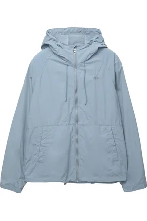 Pull&Bear Veste mi-saison